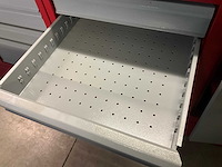 Mw tools 3-delig werkbank - afbeelding 18 van  25