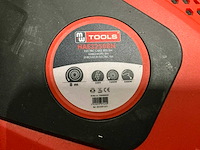 Mw tools hae32508n verlengkabelhaspel (2x) - afbeelding 3 van  3
