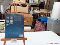 Mx-22 - afbeelding 2 van  2