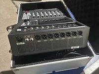 Mx dm20m digitale mengtafel - afbeelding 4 van  5