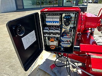 My - 2025 - ad960 - banden de-en montageapparaat - afbeelding 11 van  26