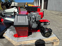 My - 2025 - ad960 - banden de-en montageapparaat - afbeelding 16 van  26