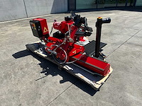 My - 2025 - ad960 - banden de-en montageapparaat - afbeelding 20 van  26