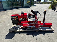 My - 2025 - ad960 - banden de-en montageapparaat - afbeelding 21 van  26