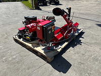My - 2025 - ad960 - banden de-en montageapparaat - afbeelding 22 van  26