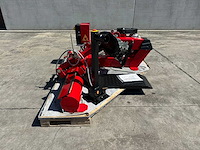 My - 2025 - ad960 - banden montageapparaat - afbeelding 1 van  2