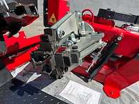 My - 2025 - ad960 - banden montageapparaat - afbeelding 1 van  10