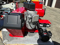 My - 2025 - ad960 - banden montageapparaat - afbeelding 6 van  10