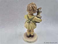 My wish is small - afbeelding 2 van  3