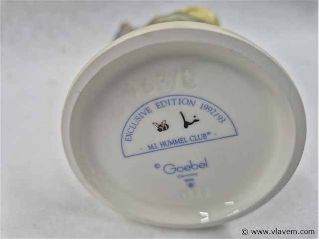 My wish is small - afbeelding 3 van  3