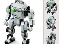 Mybuild 7003 armed forces stryker - afbeelding 2 van  3