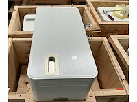 Mycartis evalution analyse apparaat - afbeelding 2 van  4