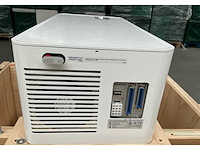 Mycartis evalution analyse apparaat - afbeelding 3 van  4