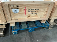 Mycartis evalution analyse apparaat - afbeelding 4 van  4