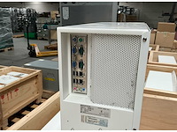 Mycartis pc dienend voor laboratoriumonderzoek - afbeelding 4 van  7