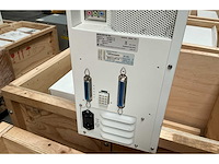 Mycartis pc dienend voor laboratoriumonderzoek - afbeelding 5 van  7