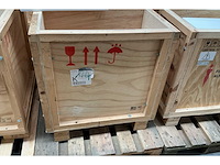 Mycartis pc dienend voor laboratoriumonderzoek - afbeelding 6 van  7