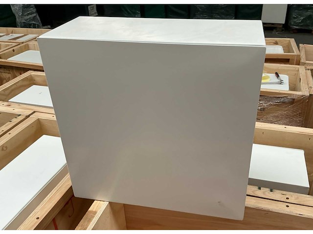 Mycartis pc dienend voor laboratoriumonderzoek - afbeelding 2 van  7