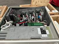 Mycartis pc dienend voor laboratoriumonderzoek - afbeelding 7 van  7