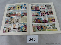 Mysterie op rozendael - afbeelding 2 van  3