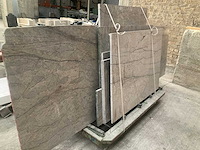 Mystic grey - afbeelding 1 van  3