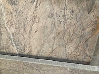 Mystic grey - afbeelding 3 van  3