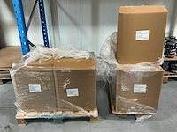 Myxed voedingssupplement - afbeelding 1 van  8