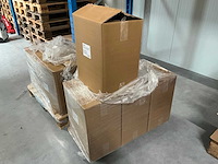 Myxed voedingssupplement - afbeelding 6 van  8