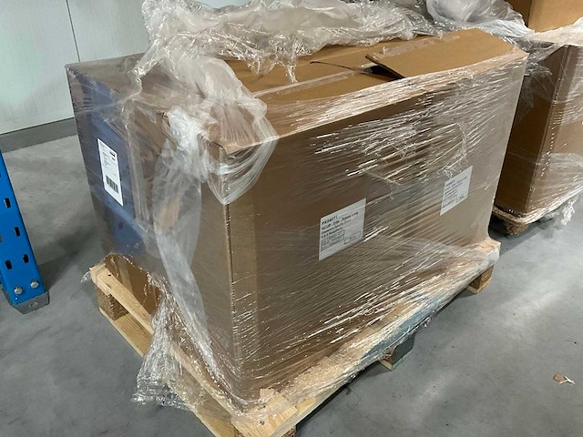 Myxed voedingssupplement - afbeelding 2 van  6