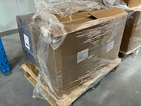 Myxed voedingssupplement - afbeelding 2 van  6