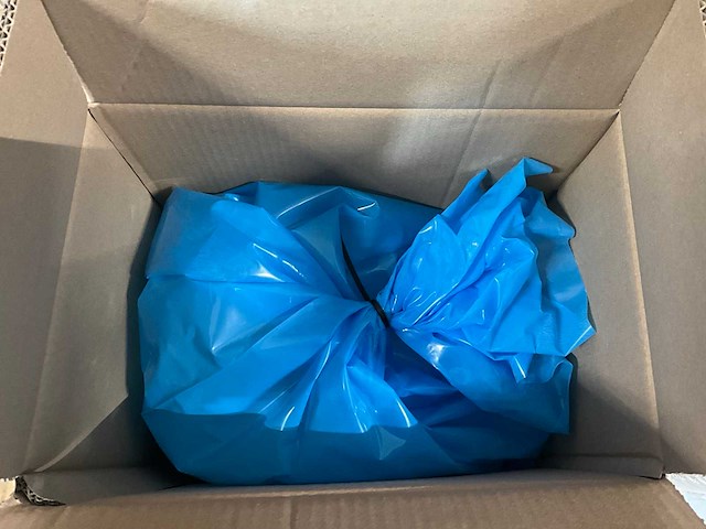 Myxed voedingssupplement - afbeelding 4 van  6