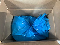 Myxed voedingssupplement - afbeelding 4 van  6