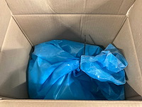 Myxed voedingssupplement - afbeelding 6 van  6