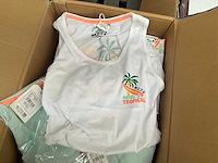 Mz 72 brand partij diverse t-shirts (ca. 160x) - afbeelding 7 van  8