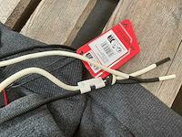 Mz72 diverse gilets heren (18x) - afbeelding 1 van  2