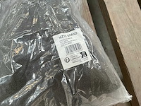 Mz72 diverse gilets heren (18x) - afbeelding 2 van  2