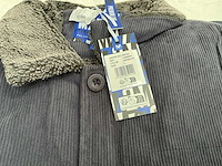 Mz72 diverse outdoor vesten heren (10x) - afbeelding 5 van  6