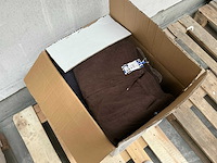 Mz72 diverse outdoor vesten heren (10x) - afbeelding 6 van  6