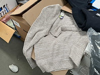 Mz72 diverse sweaters, gilets en jassen heren (ca. 65x) - afbeelding 4 van  9