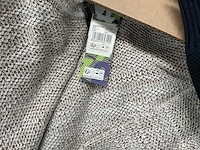 Mz72 diverse sweaters, gilets en jassen heren (ca. 65x) - afbeelding 5 van  9