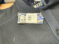 Mz72 diverse sweaters, gilets en jassen heren (ca. 65x) - afbeelding 6 van  9
