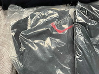 Mz72 diverse sweaters, gilets en jassen heren (ca. 65x) - afbeelding 8 van  9