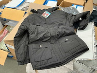 Mz72 diverse sweaters, gilets en jassen heren (ca. 65x) - afbeelding 9 van  9