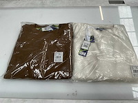 Mz72 diverse sweaters heren (ca. 75x)