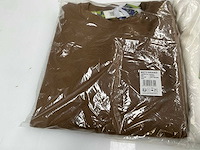 Mz72 diverse sweaters heren (ca. 75x) - afbeelding 2 van  3