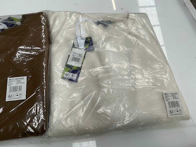 Mz72 diverse sweaters heren (ca. 75x) - afbeelding 3 van  3