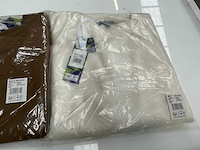 Mz72 diverse sweaters heren (ca. 75x) - afbeelding 3 van  3