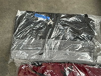 Mz72 diverse vest/fleece (7x) - afbeelding 2 van  4