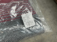 Mz72 diverse vest/fleece (7x) - afbeelding 3 van  4