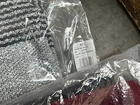 Mz72 diverse vest/fleece (7x) - afbeelding 4 van  4